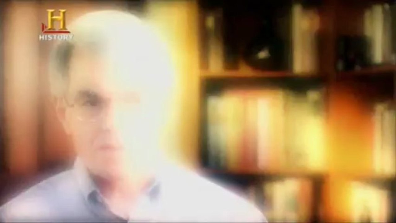 Zehirli Bulutlar