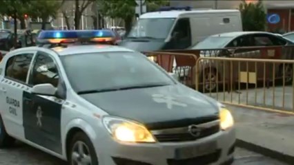 Prisión provisional para Juan Lanzas como presunto conseguidor de los ERE de Andalucía