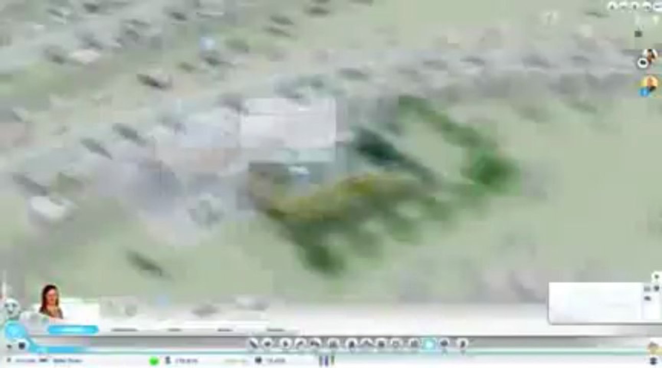 SimCity 5 crack