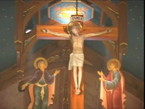 Mar 17 - Homily: Fifth Sunday of Lent