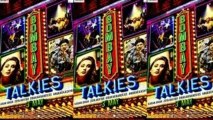 Bombay Talkies First Look | Rani Mukerji, Amitabh Bachchan, Katrina Kaif