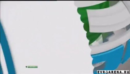 Новости 25.03