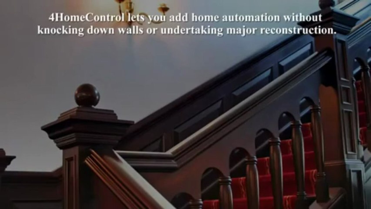 Best Solutions For Your Home Automation Needs