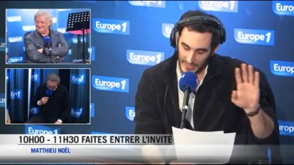 Le Comité des Hétérosexuels Intolérants Bornés et Réac