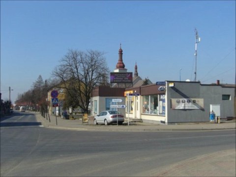 TELEBIM PAJĘCZNO, KOŚCIUSZKI TEL.782 666 777