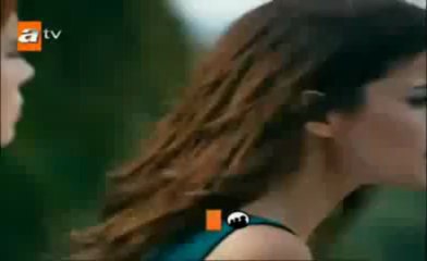 Huzur Sokağı 2. Bölüm Fragmanı