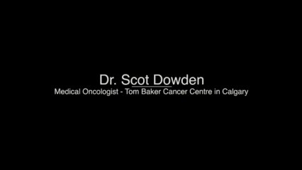 Stivarga Now Approved For Canadian Patients With Metastatic Colorectal Cancer