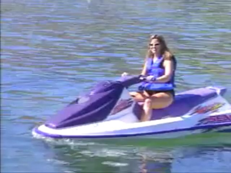 Hummer Tours Is Splendid Ride In Las Vegas