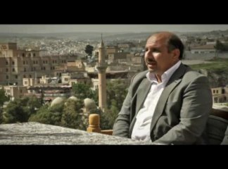 AK Parti İcraat- Sağlıkta dönüşüm
