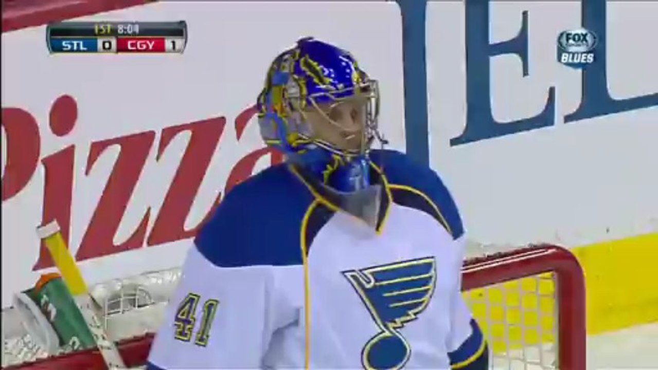 http://mnogosporta.org  Blues@Flames.720p60 (1)-001