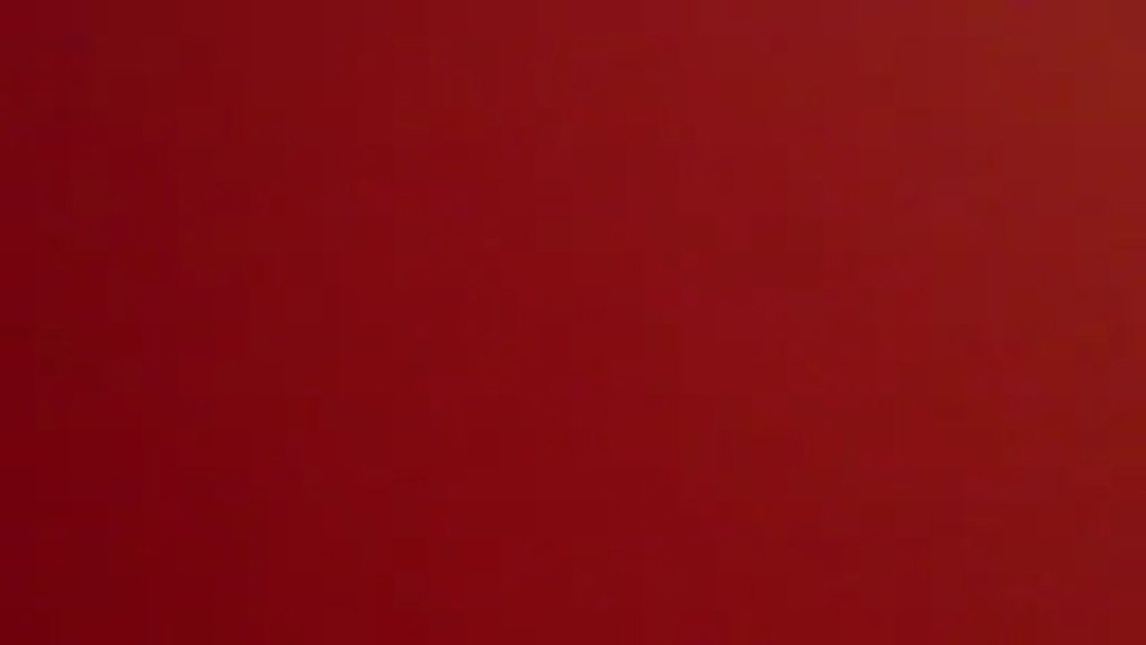 MOV_0010