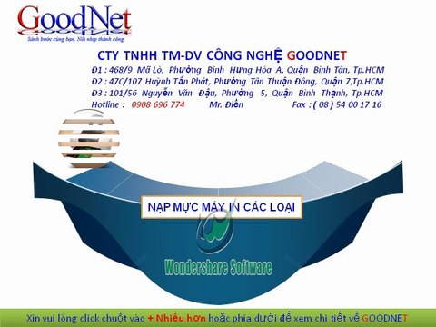 nạp mực máy in quận tân phú, nap muc may in quan tan phu, nạp mực máy in q tân phú, nap muc may in q tan phu, sửa máy in quận tân phú, sua may in quan tan phu