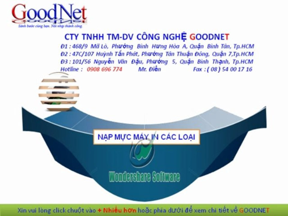 bom muc may in quan tan phu, bơm mực máy in quận tân phú, bom muc may in q tan phu, bơm mực máy in q tân phú, sua may vi tinh quan tan phu, sửa máy vi tính quận tân phú