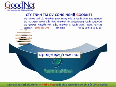 bom muc may in quan tan phu, bơm mực máy in quận tân phú, bom muc may in q tan phu, bơm mực máy in q tân phú, sua may vi tinh quan tan phu, sửa máy vi tính quận tân phú