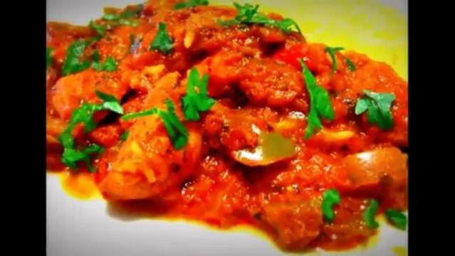 Indian CBD Restaurant Take Away in North Adeladide - YouTube