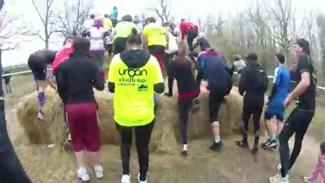 SoMAD 2013 en direct du Bois de Vincennes vivez l'événement depuis le dossard 1771 inside