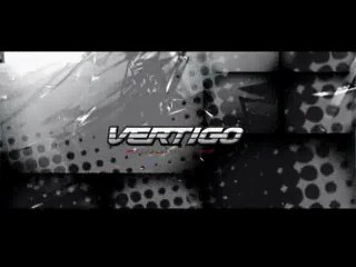 Vértigo Motorsport 19.03.2013