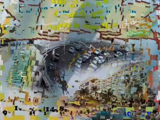 Most Privileged 5 Star Luxury Hotels in Mumbai