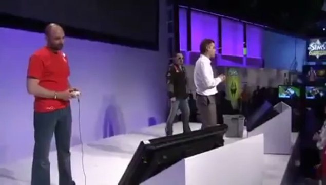 Harry Potter and the Deathly Hallows Part 1 – XBOX 360 [Download .torrent]