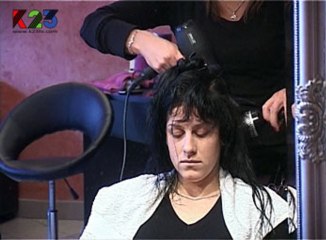 K23TV - Interjú - LD Stúdió - 2013. március 25.