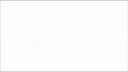 Breast Cancer Information: The Silent Battle Within Dale Hollenbeck