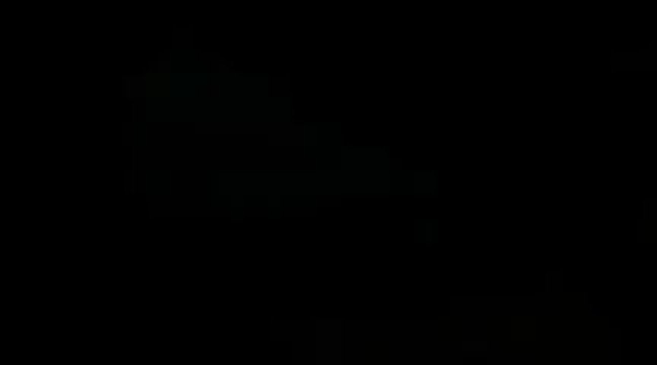 [FR] Télécharger Trials Evolution Gold Edition @ JEU COMPLET and KEYGEN CRACK PIRATER