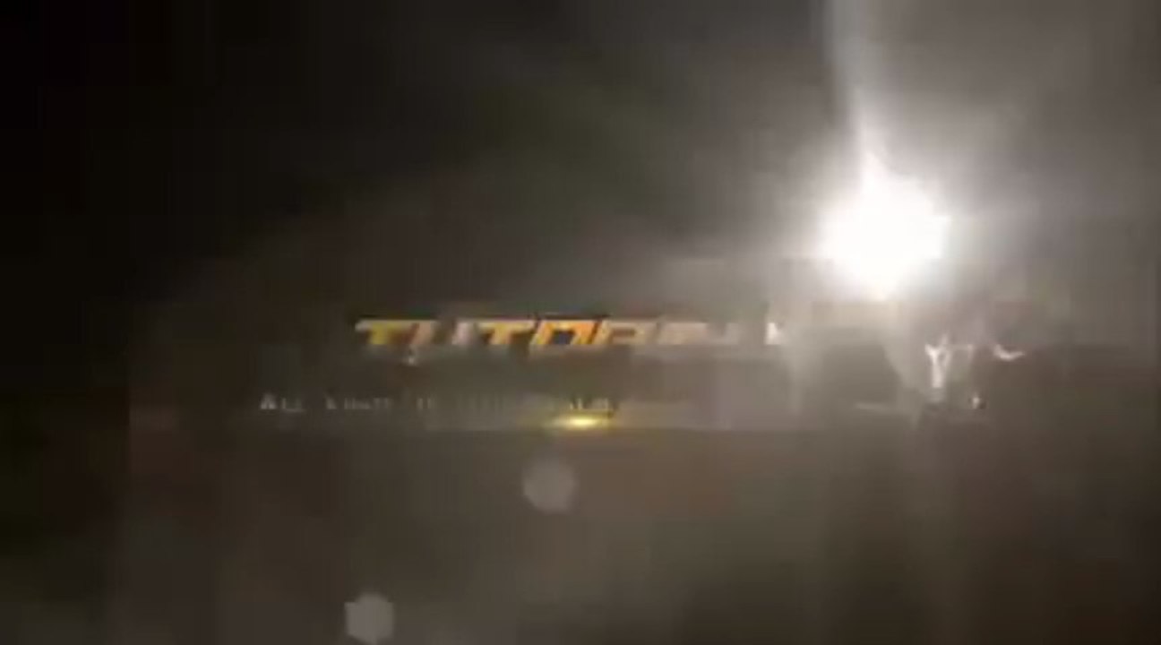 [FR] Télécharger Sniper Ghost Warrior 2 @ JEU COMPLET and KEYGEN CRACK PIRATER