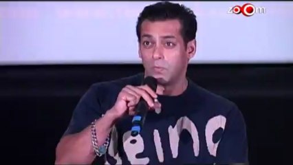 Salman's blackbuck case haunts him again