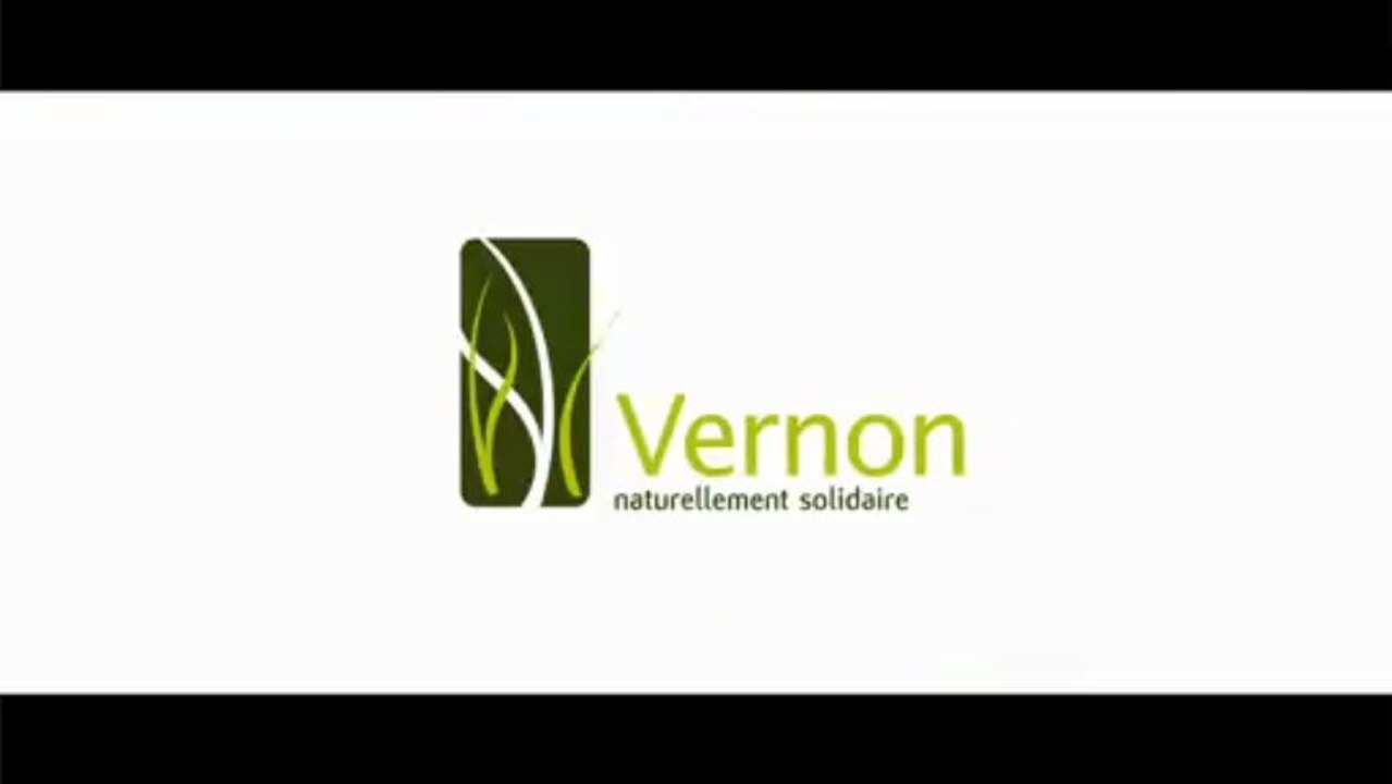 Vernon (27200) Web TV n°2 - VERNON TOUT COURT - 24 MARS 2013