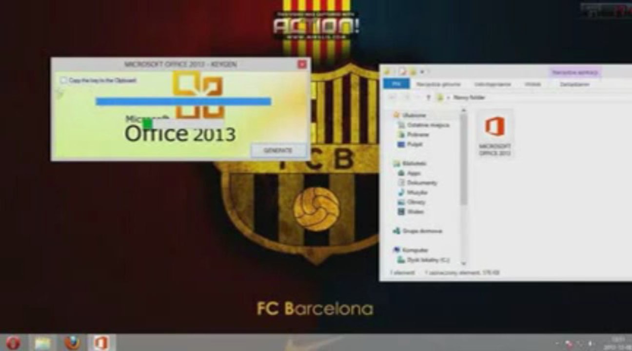 (2013)Microsoft Office Générateur de code | Keygen Crack | Télécharger