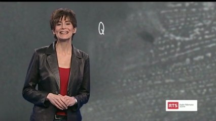 Poils et pollens… pourquoi est-on allergique?