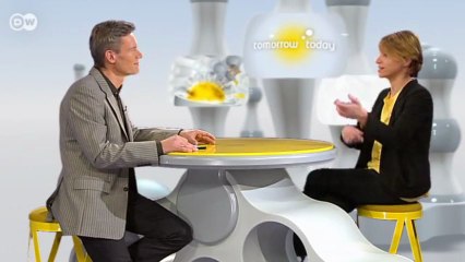 Music Therapy for Autism | Tomorrow Today | Tomorrow Today