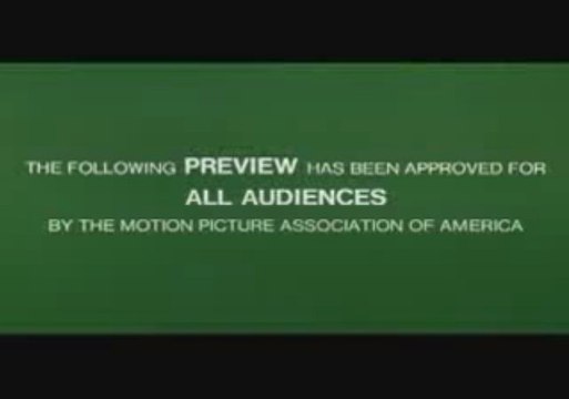 film Indiana jones et le temple maudit bande annonce vf