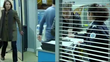 Samia Et Jean-paul Boher-2199