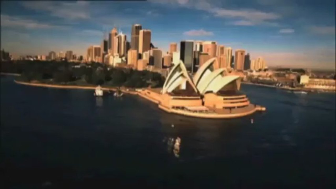 Rudern: Australien dominiert Saisonauftakt in Sydney