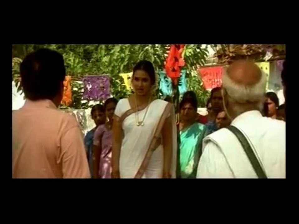 jaanbaaz scene 12