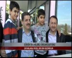 anahaber 24 mart 2013