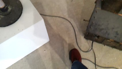 Explore the Glamourie Exhibition at Project Space Leeds 🌟 (2012 Tour)