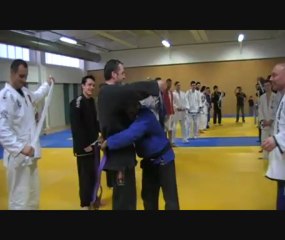 Graduaçao manu Team No Escape