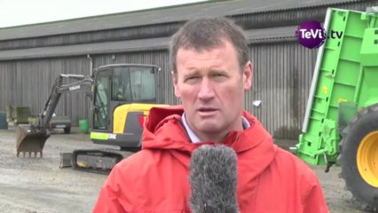 27 mars 2013 - portes ouvertes actis