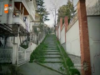 Ben Kandan Elbise Giydim Şiiri