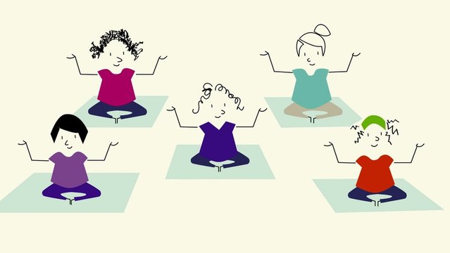 Reprendre confiance en soi-version arabe