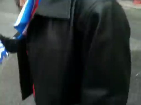 Μιλώντας για την παρέλαση της 25ης Μαρτίου 2013