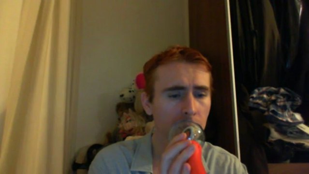 Wiwi égratigne angel de Chaka Khan