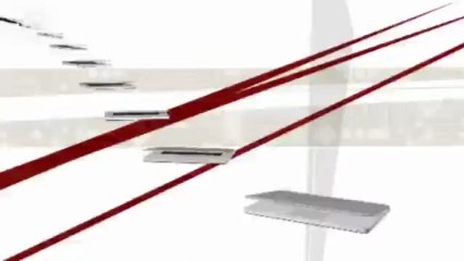 مسابقة "كليب مينيا": رياضة الباركور | يوروماكس