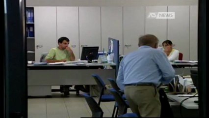 BIM GSP DIMISSIONI E ORA ASSEMBLEA