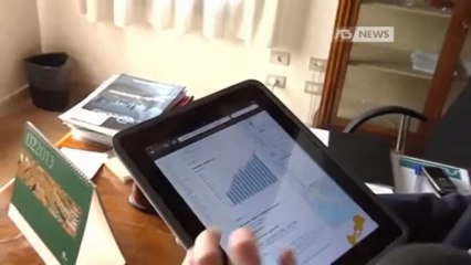WIKIPEDIA, MANIERO FRA GLI "ILLUSTRI"