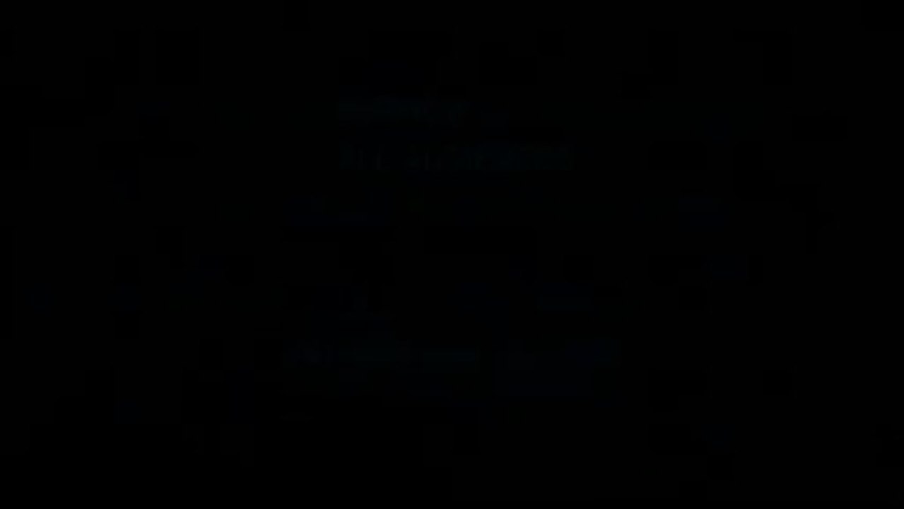 film Les Aventuriers Arche perdue  Bande-annonce vf
