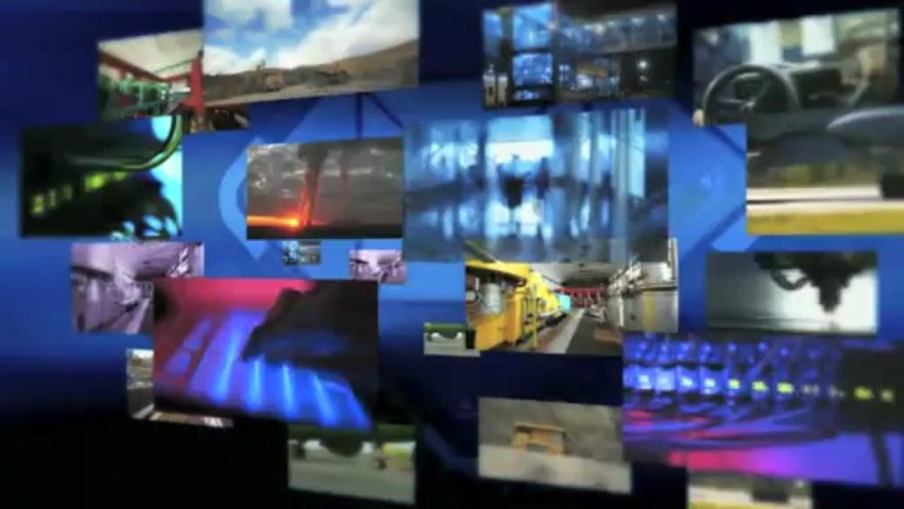 How to Save Your Gadget from a Watery Grave