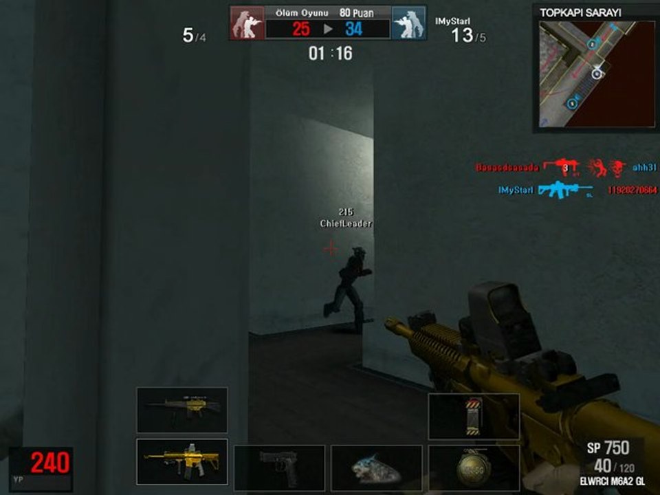 xCodeqRowLin